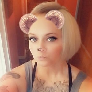 Meet your Posher, Kari